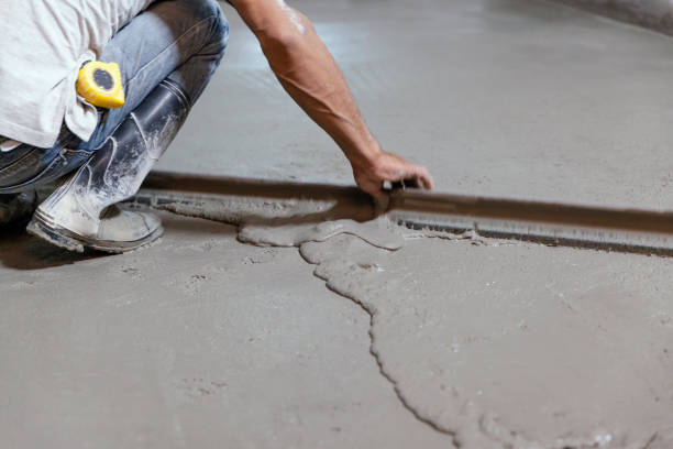 Best Concrete Demolition Services  in Tularosa, NM