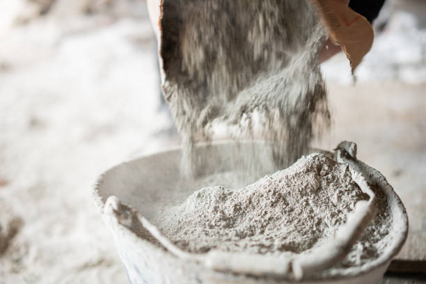 Best Concrete Leveling Services  in Tularosa, NM