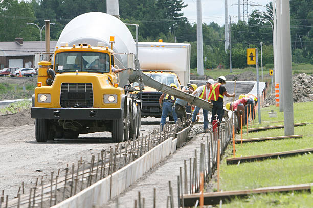 Best Concrete Demolition Services  in Tularosa, NM