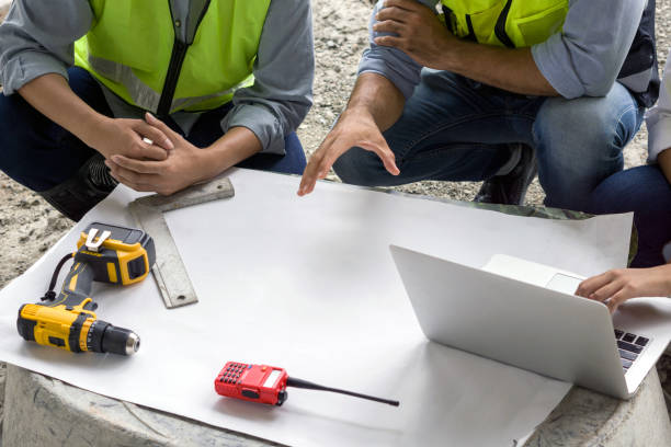Best Tile & Countertops  in Tularosa, NM
